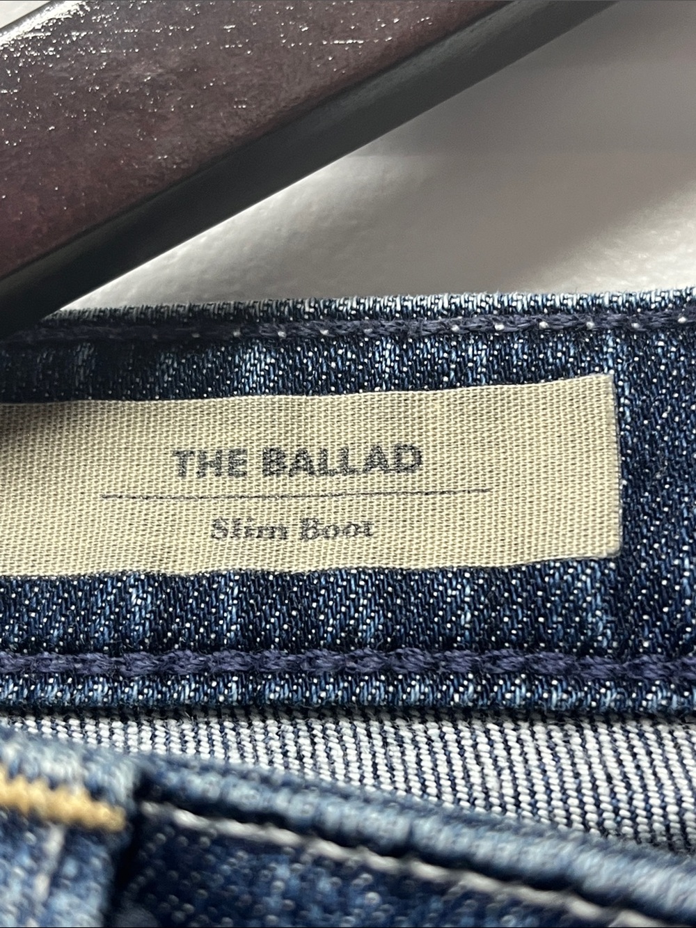 AG Jeans - Picture 4 of 16